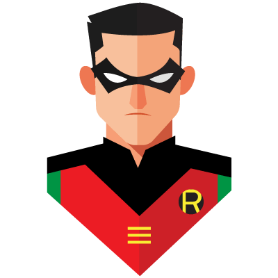 Image with missing alt attribute found on cheri3a.com