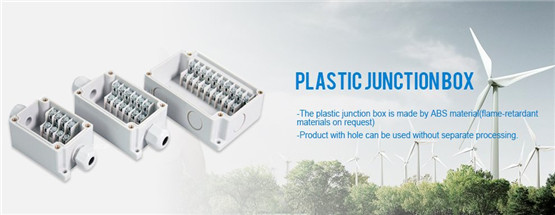 Image with missing alt attribute found on china-telecommunications.com