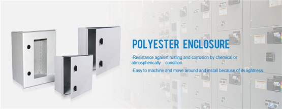 Image with missing alt attribute found on china-telecommunications.com