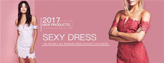 Image with missing alt attribute found on chinalane.org