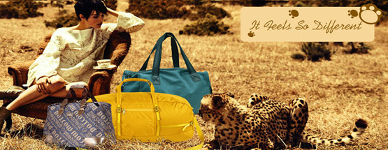 Image with missing alt attribute found on chinalane.org