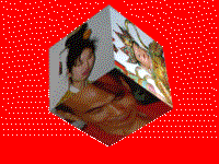 Image with missing alt attribute found on chinaunique.com