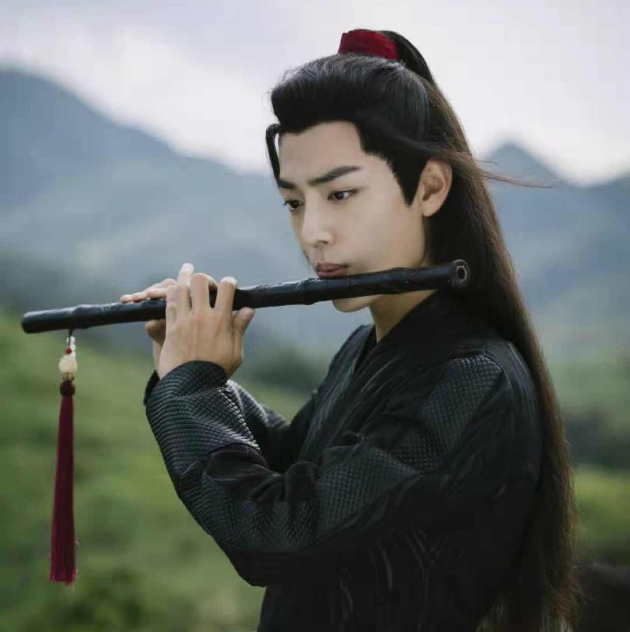 Image with missing alt attribute found on 51vv.com