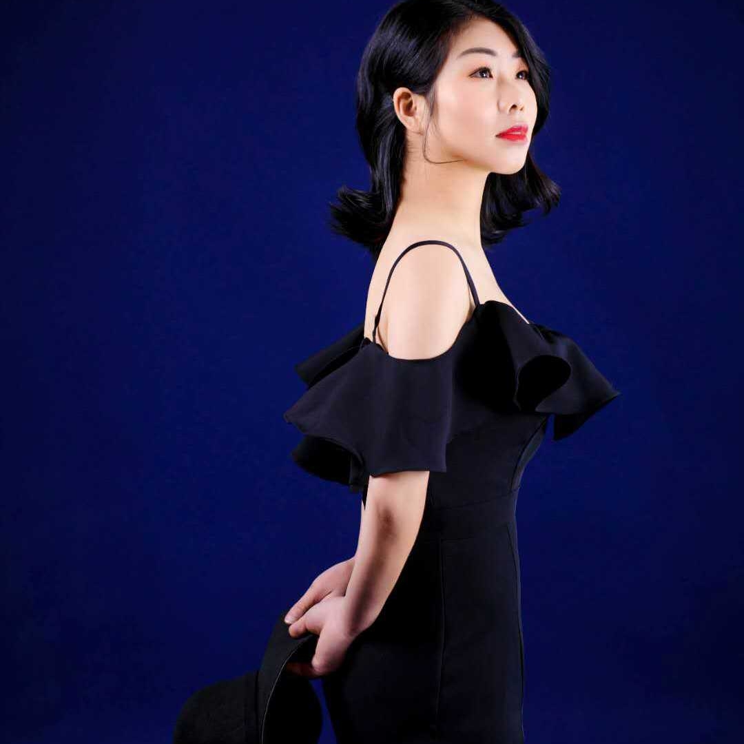 Image with missing alt attribute found on 51vv.com