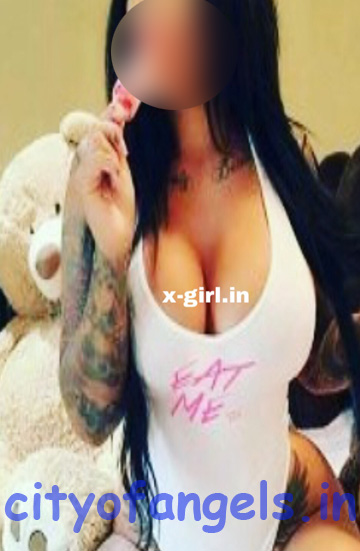 Chandigarh call girls