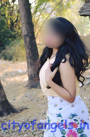 Chandigarh escorts