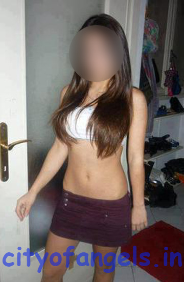 escorts in Chandigarh