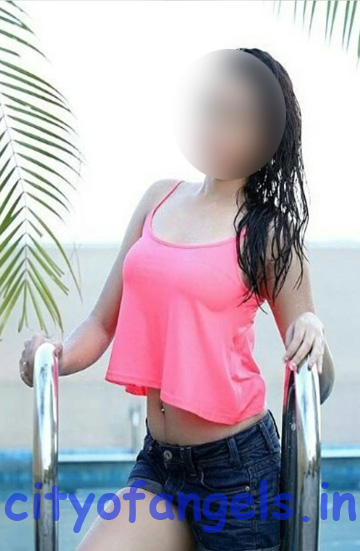 Chandigarh escorts