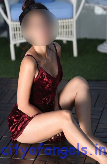 Chandigarh escorts