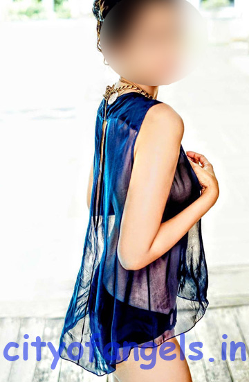 Chandigarh escorts