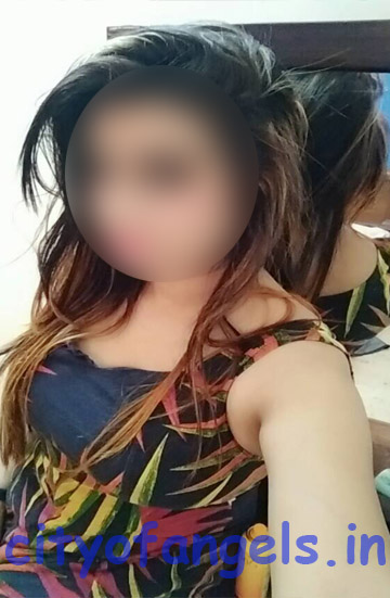 Chandigarh escorts