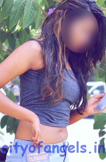 Chandigarh escorts