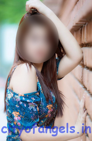 Chandigarh escorts