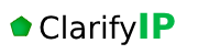 Clarify IP Logo