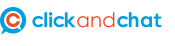 Click and Chat