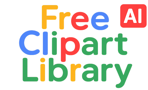 Image with missing alt attribute found on clipart-library.com