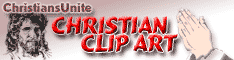 Image with missing alt attribute found on christiansunite.com