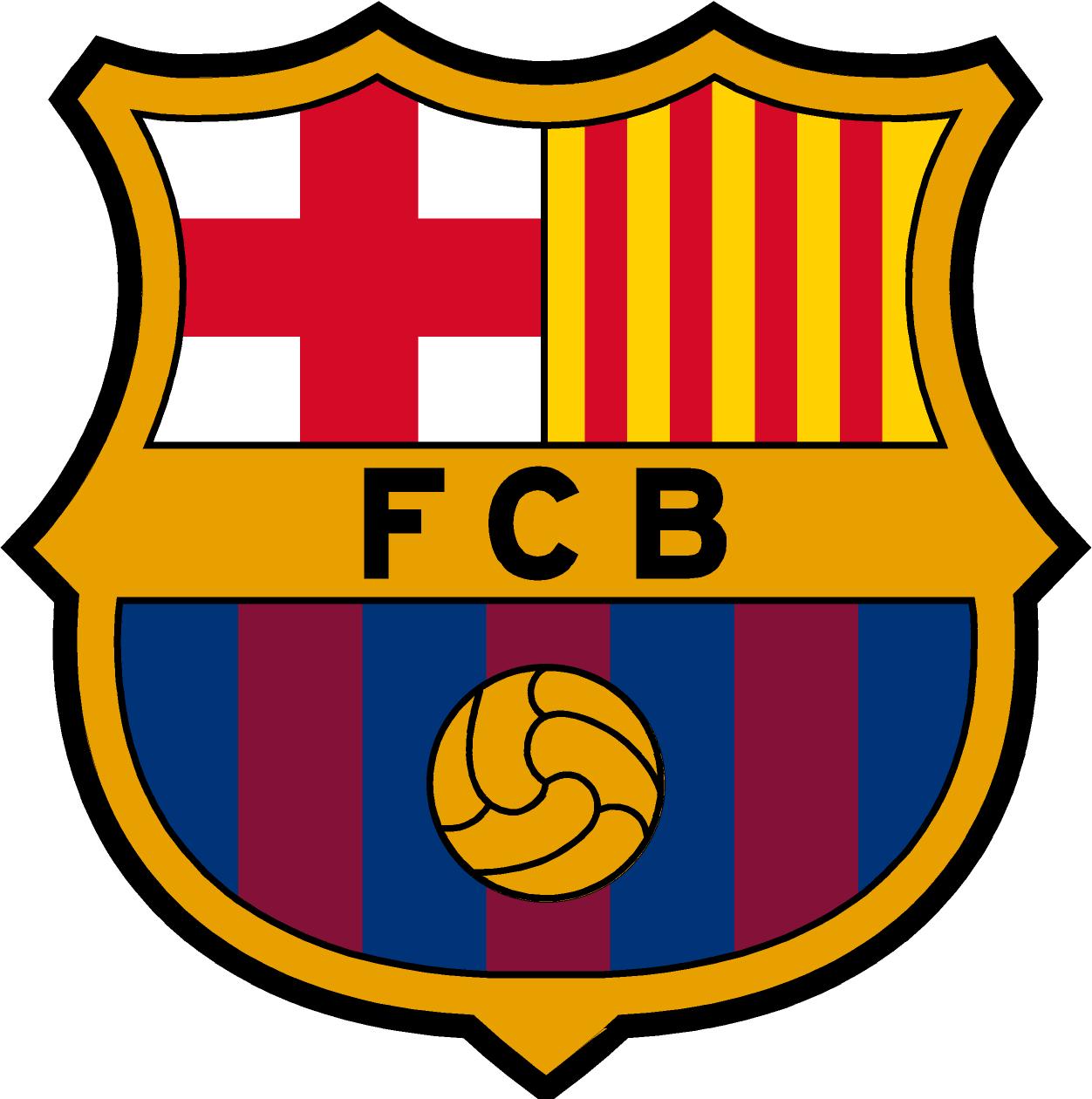 Fc Barcelona