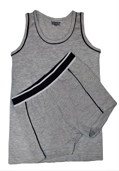 Image with missing alt attribute found on clobber.com.ua