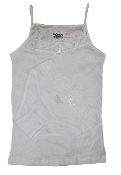 Image with missing alt attribute found on clobber.com.ua