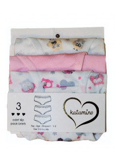 Image with missing alt attribute found on clobber.com.ua