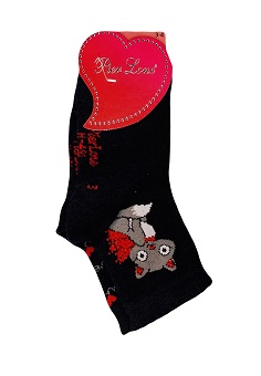 Image with missing alt attribute found on clobber.com.ua