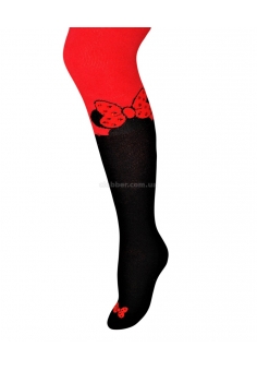 Image with missing alt attribute found on clobber.com.ua