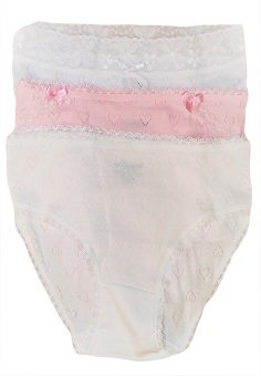 Image with missing alt attribute found on clobber.com.ua