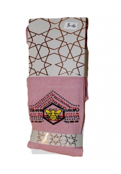 Image with missing alt attribute found on clobber.com.ua