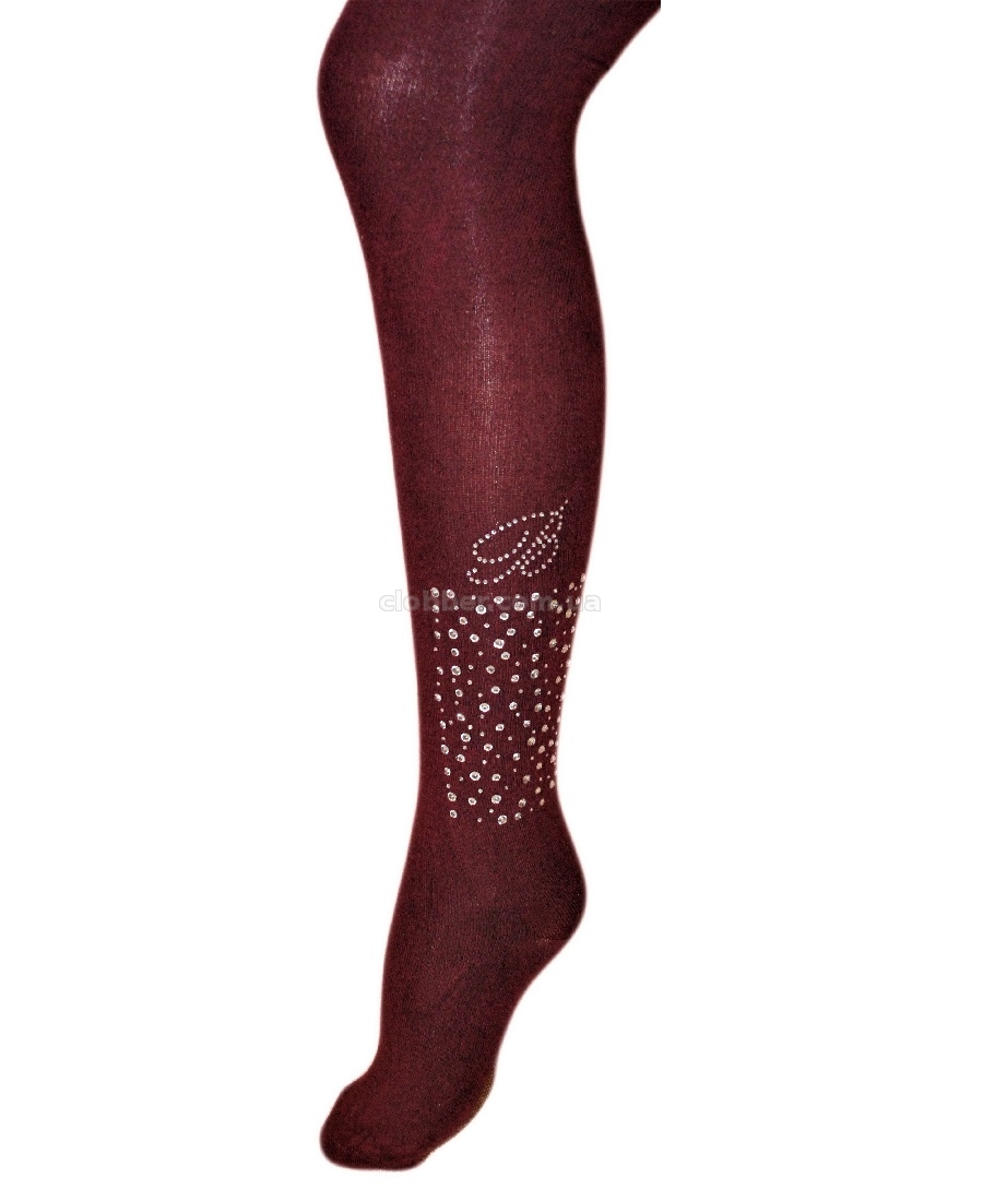 Интернет магазин детских колготок