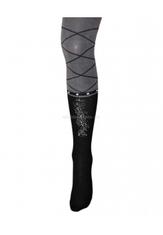 Image with missing alt attribute found on clobber.com.ua