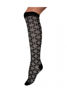 Image with missing alt attribute found on clobber.com.ua