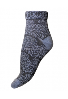 Image with missing alt attribute found on clobber.com.ua