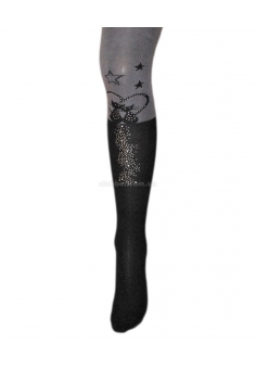 Image with missing alt attribute found on clobber.com.ua