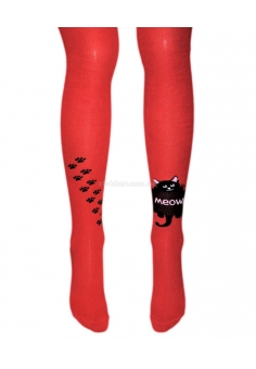 Image with missing alt attribute found on clobber.com.ua