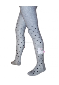 Image with missing alt attribute found on clobber.com.ua