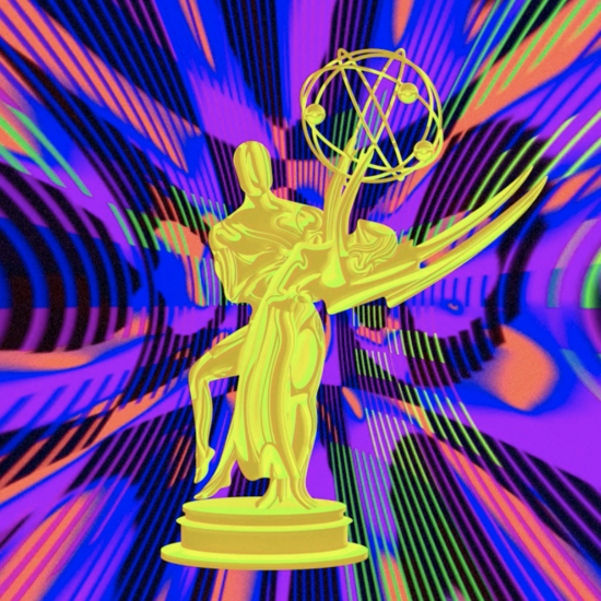 /Illustration By Saiman Chow