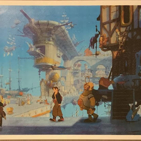 Image with missing alt attribute found on artcenter.edu