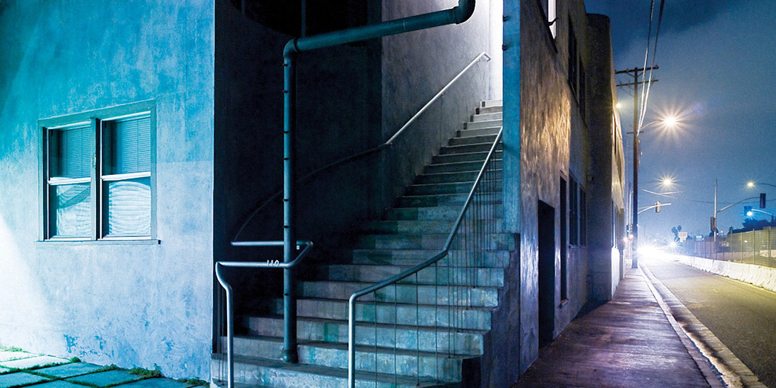 Image with missing alt attribute found on artcenter.edu