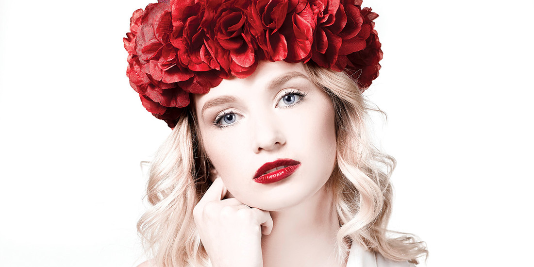 Image with missing alt attribute found on artcenter.edu