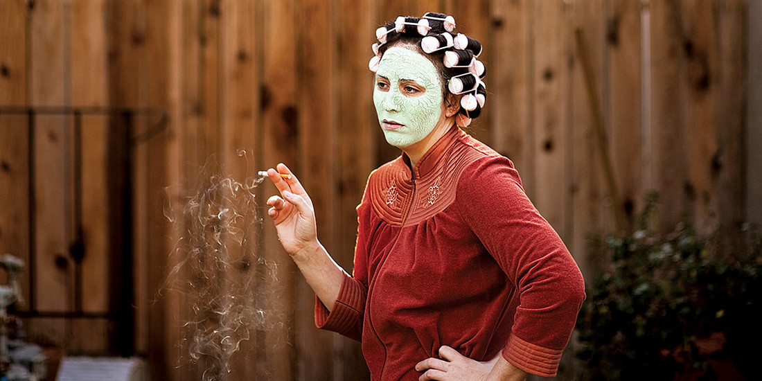 Image with missing alt attribute found on artcenter.edu