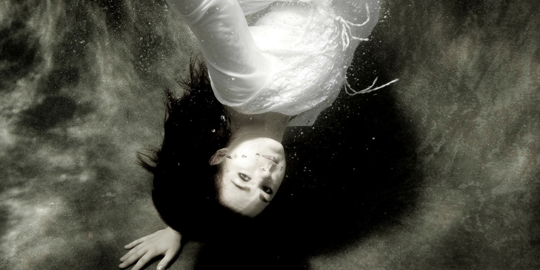 Image with missing alt attribute found on artcenter.edu