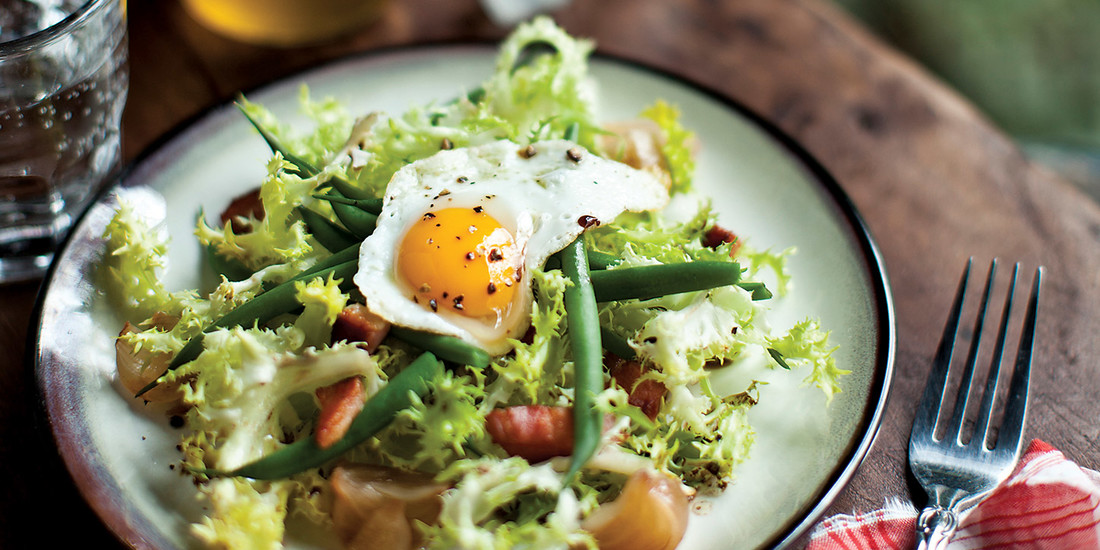 Image with missing alt attribute found on artcenter.edu