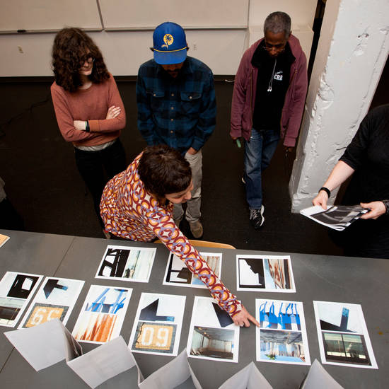 Image with missing alt attribute found on artcenter.edu