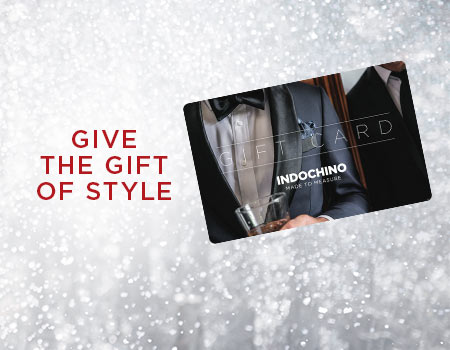 Image with missing alt attribute found on indochino.com