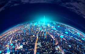 Image with missing alt attribute found on cnispgroup.com