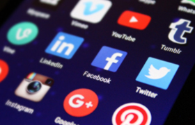 Image with missing alt attribute found on cnispgroup.com