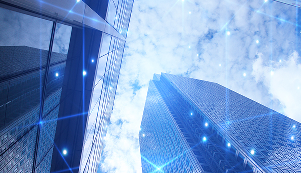 Image with missing alt attribute found on cnispgroup.com