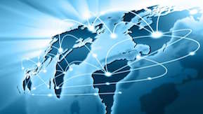 Image with missing alt attribute found on cnispgroup.com