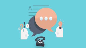 Image with missing alt attribute found on cnispgroup.com